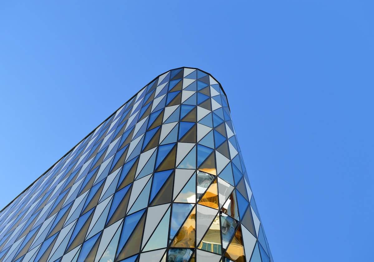 意甲媒体统计米兰2025年最佳和最差：拉比奥特对阵都灵的凌空劲射，当选最佳进球