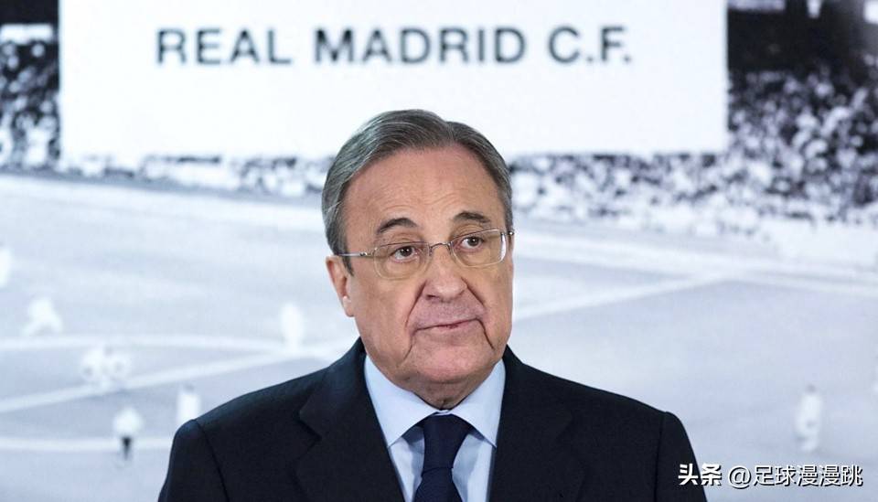 皇马花小钱办大事!卡瓦哈尔经历伯纳乌将上演,外出练级再回西甲