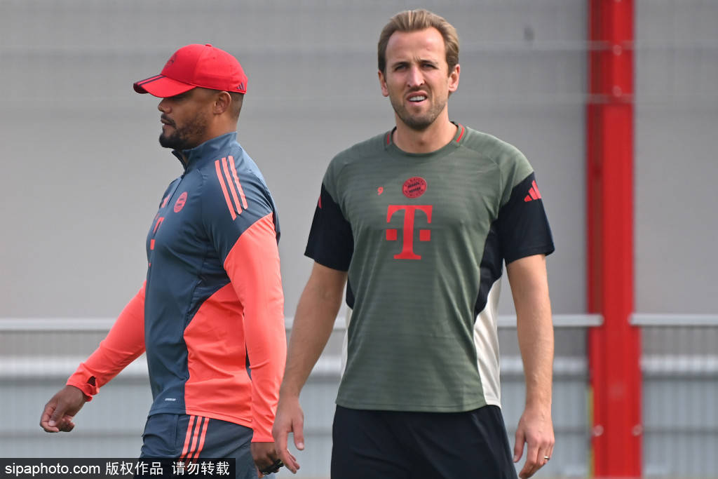 迪马特奥回忆2012欧冠:阿扎尔的才华与蓝军的荣耀交织