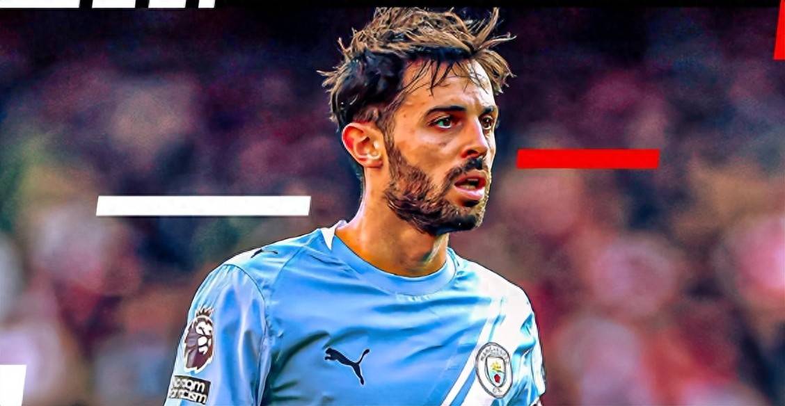 真要走?曼城功勋队长明夏或自由身转投意甲豪门一大障碍恐难跨越