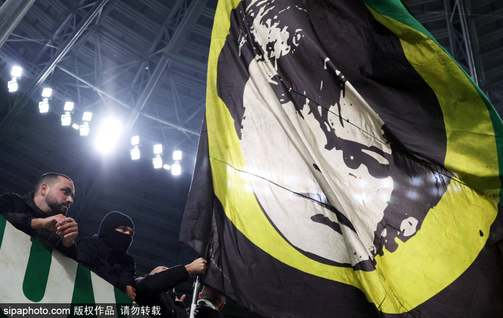 难搞！尤文图斯自1997年以来，首次在欧冠客场对挪威球队处于落后