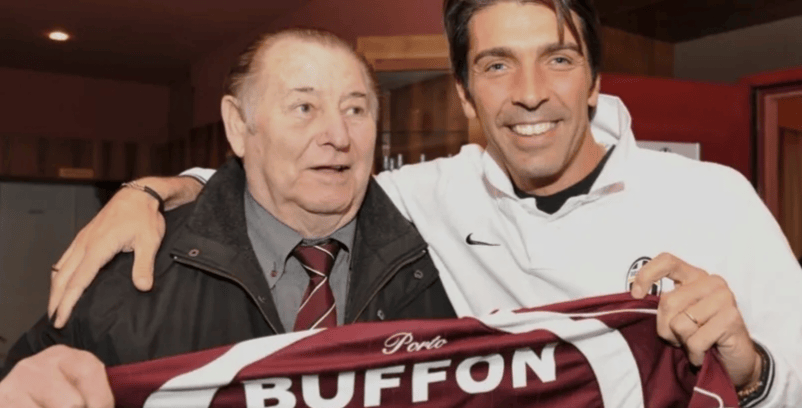 传奇陨落+3大隐患！国米1亿引援难破局，欧冠战马竞能逆袭？