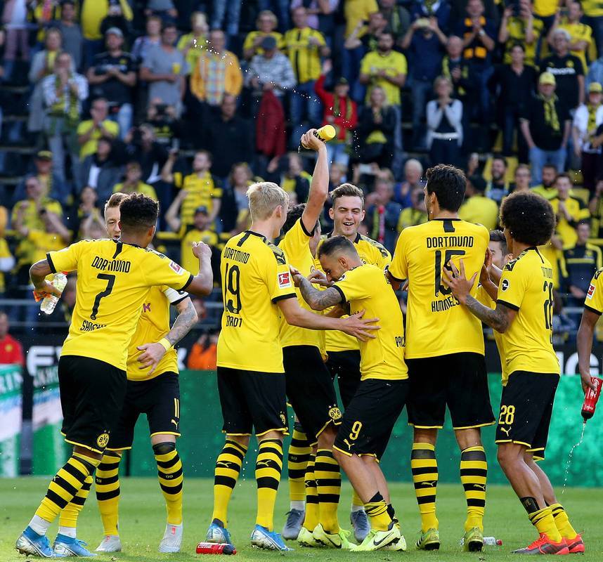 德甲:法兰克福VS奥格斯堡,今日最新比分预测